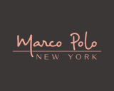 https://www.logocontest.com/public/logoimage/1605488348Marco Polo NY 005.png